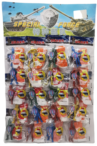 PhotoRoom 20220822 112239 2.png