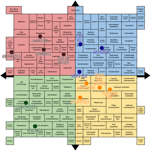 Logopit 1663158689777.png