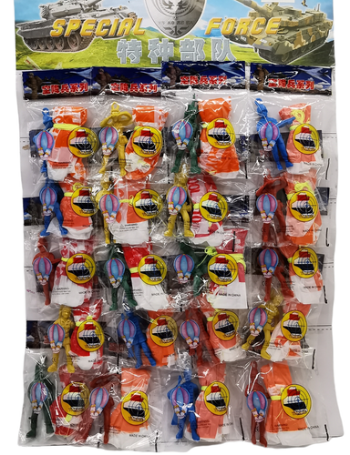 PhotoRoom 20220818 151830edit.png