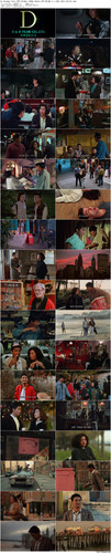 An.Autumns.Tale.1987.BluRay.1080p.2Audio.DTS HD.MA.5.1.x265.10bit BeiTai preview.jpg