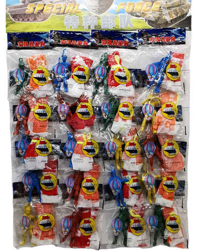 PhotoRoom 20220705 124205 11.png