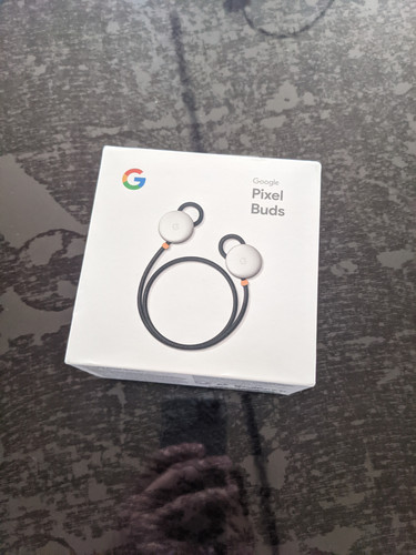 PXL 20220912 092217087.jpg