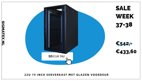 sigmatex sale week 37 38 4.p3.png