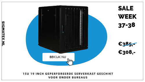 sigmatex t sale week 37 38 2.p2.png