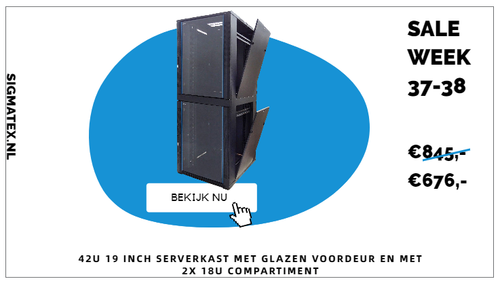 sigmatex sale week 37 38 0.p1.png