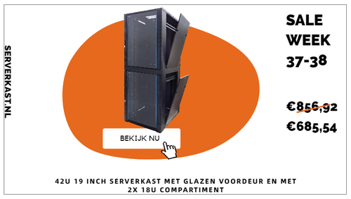 serverkast sale week 37 38 1.p1.png