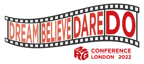 DreamBelieveDareDo withMRG final 1000pxl.jpg