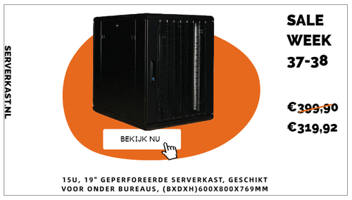  serverkast sale week 37 38 3.p2.png