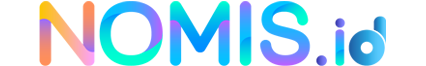 nomis logo.png