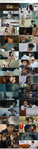 Ghost.Wedding.2021.BluRay.1080p.2Audio.TrueHD.5.1.x265.10bit BeiTai preview.jpg
