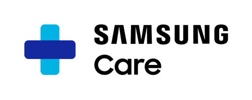 samsung care logo.png