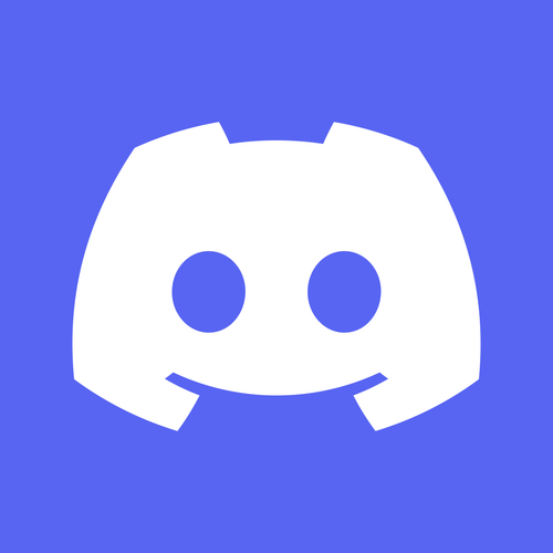 XPDC2RH70K22MN 08afd558 a61c 4a63 9171 d3f199738e9f.png