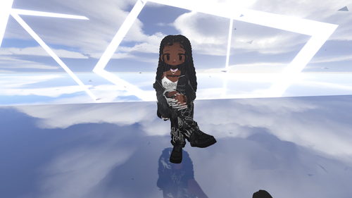 VRChat 1920x1080 2022 09 12 19 49 15.797.png