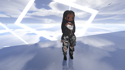 VRChat 1920x1080 2022 09 12 19 48 49.602.png