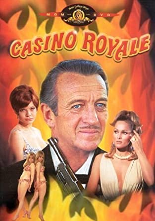 Casino Royale (1967) PL.1080p.WEBRip.x264-wasik / Lektor PL