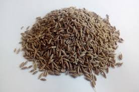 cumin.jpg