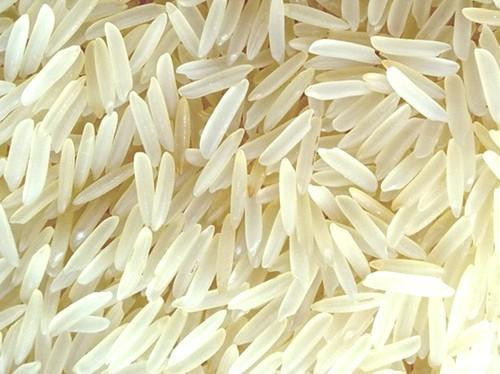 pr 11 golden sella basmati rice.jpg