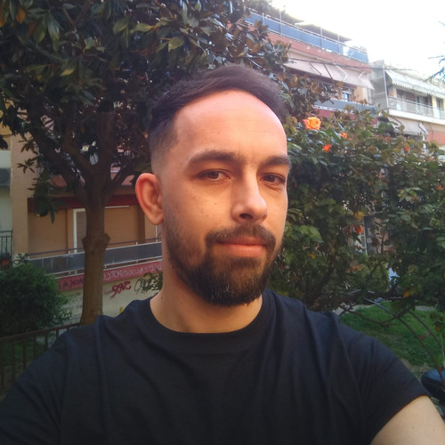 173546601 4605488499466853 4509217607960507707 n.jpg