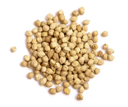 chickpeas.webp