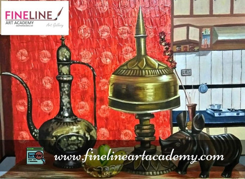 www.finelineartacademy.com.jpg