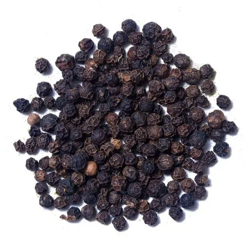 black pepper.webp