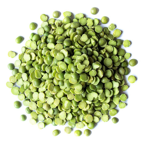 organic green split peas.jpg