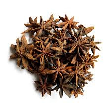 star anise.jpg