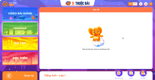 5PhutThuocBai v2 SLtZjzZqod.png