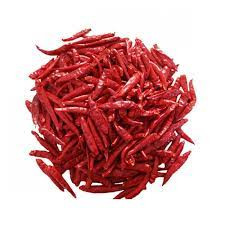 red chilli whole.jpg