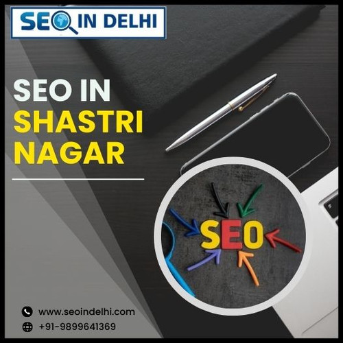 SEO in Shastri Nagar.jpg