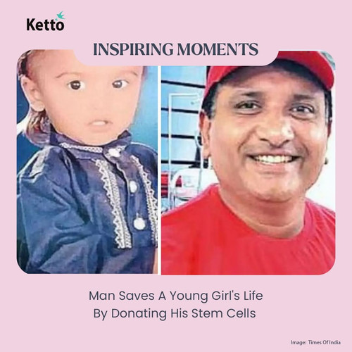 302204803 1720407144981285 1237757099007367451 n.jpg