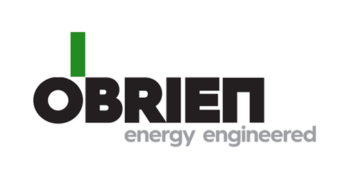 Energy Assessment Near me.png