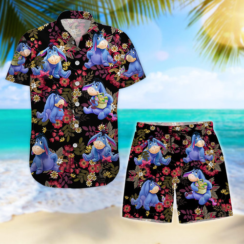 OFF 01 LNG022206J01.jpg