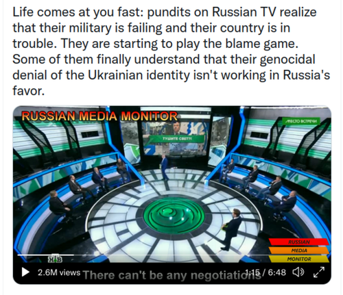 Screenshot from 2022-09-12 07-48-38.png