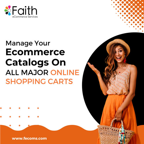 Manage Your Ecommerce Catalogs On All Major Online Shopping Carts.jpg