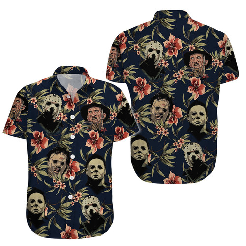 OFF 1 ĐỔI NỀN.jpg