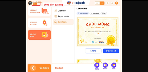 chrome gcTVRaYJqA.png