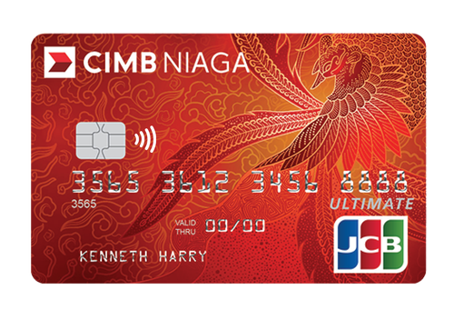CIMB Niaga JCB Card Contacless.png