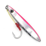 794d2a 5006b03f81c3498d8d79654616fc1676~mv2 d 1612 1660 s 2