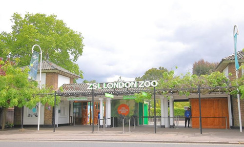 ZSL London zoo tickets.jpg