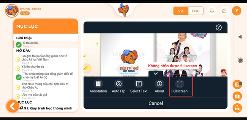 chrome j5PbUzyEiP.png