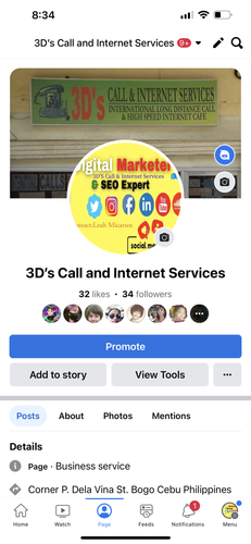 image cheapsmmjunior1663075487.png