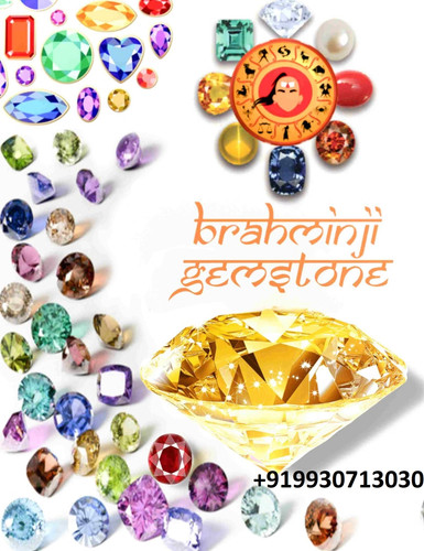brahminji gemstones.jpg
