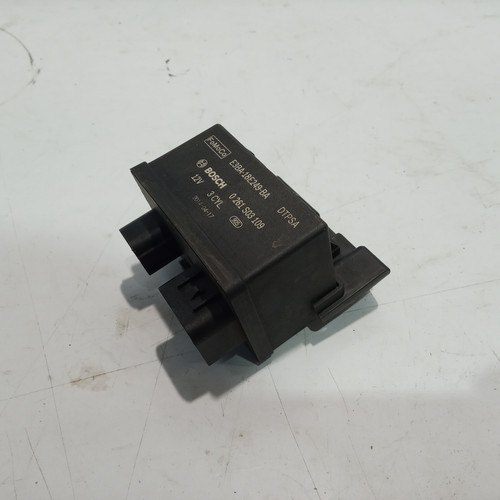20220913 090529[1].jpg