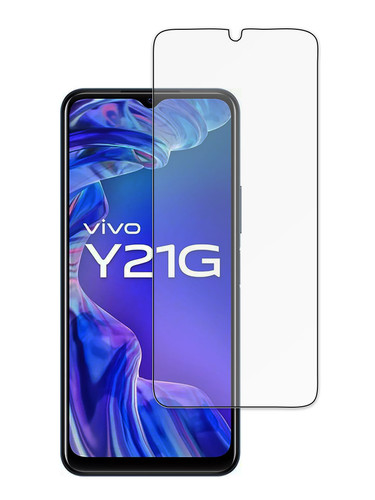 Vivo Y21g.jpg