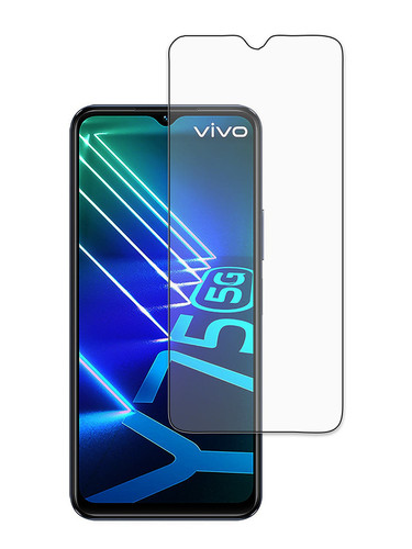 Vivo Y75 (5G).jpg