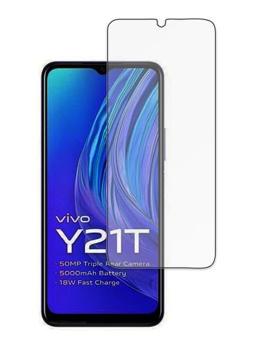Vivo Y21T.jpg