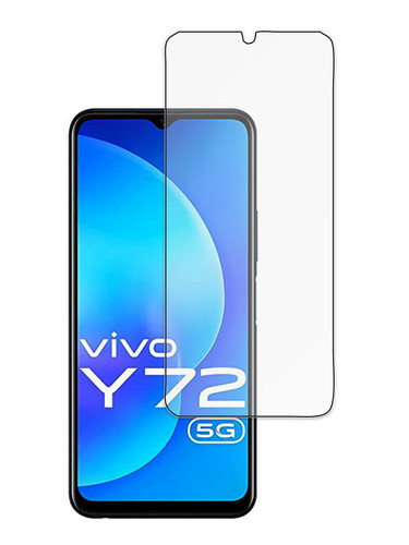 Vivo Y72 (5G).jpg