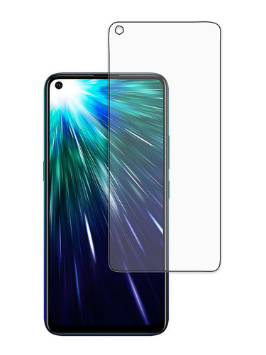Vivo Z1 Pro.jpg