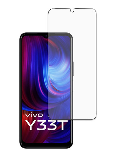 Vivo Y33T.jpg